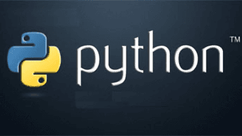 Python - Beginner to Advanced