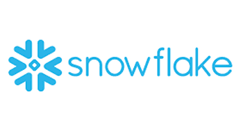 Complete Snowflake - Beginner to Advanced